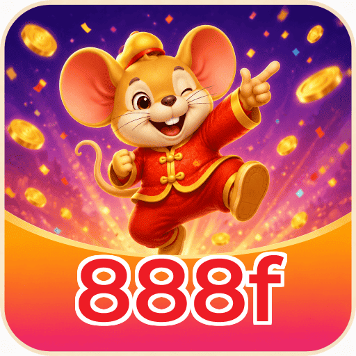 Downloads Verificados 888f