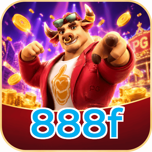 888f Licenciado Curaçao - Segurança SSL 256-bit