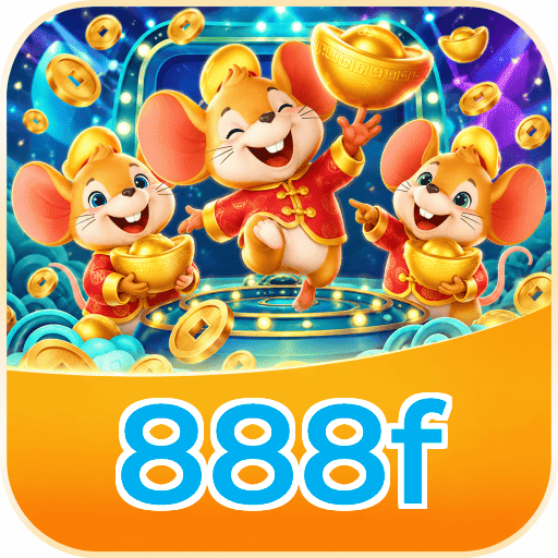 App Store & Play Store - Disponível