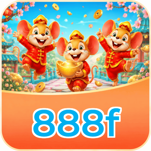Slots 888f - Jackpots Progressivos