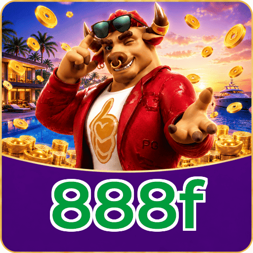 888f PIX Instantâneo - Saques em 8 Minutos