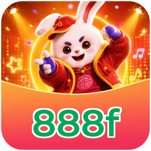 888f Licença Curaçao Gaming