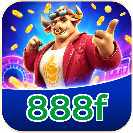 888f Instalar Logo 1