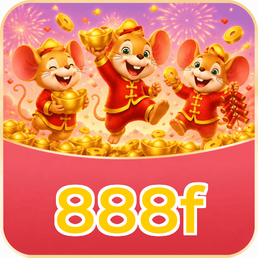 Slots 888f - RTP Alto Certificado