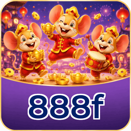 888f Instalar Logo 2