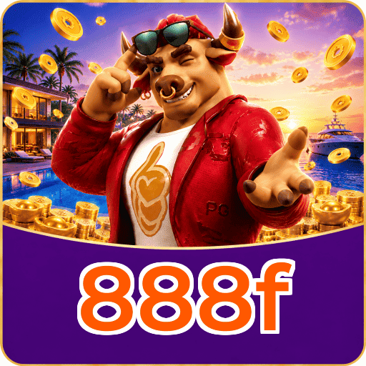 Loteria 888f - Lotofácil diária