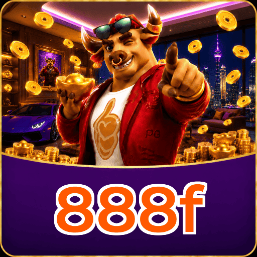 Odds Competitivas 888f