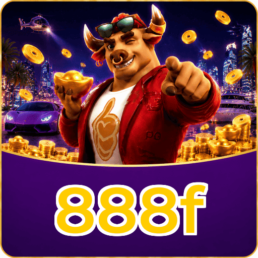 Certificação GLI 888f
