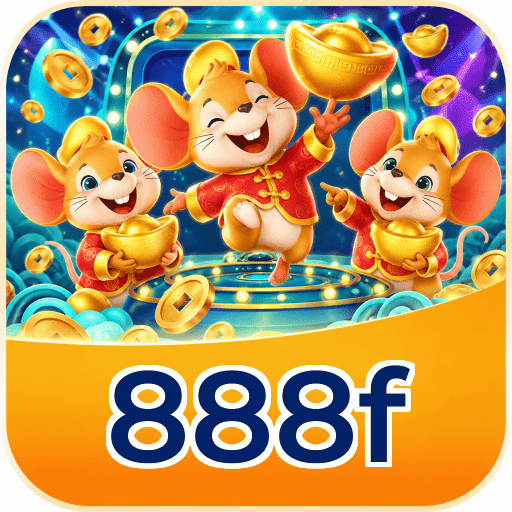 Licença Curaçao 888f