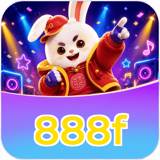 888f Logo 2