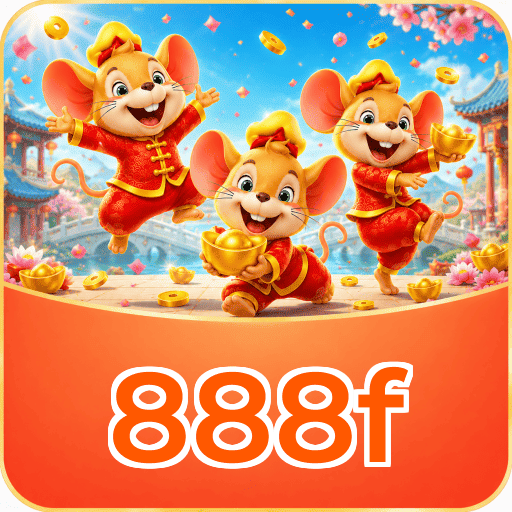 Loteria 888f - Quina e mais jogos