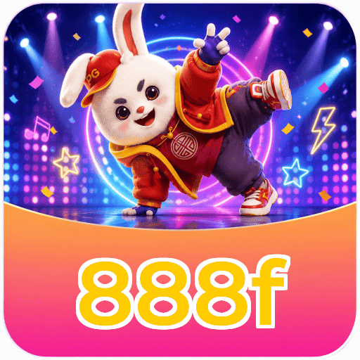 888f Download Oficial