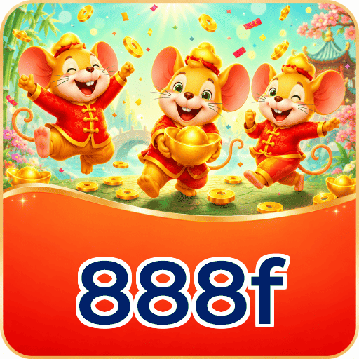 888f Instalar Logo 3