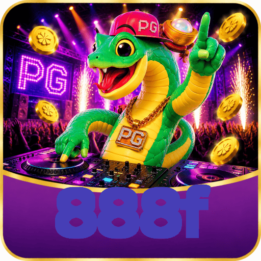 Cash Out 888f