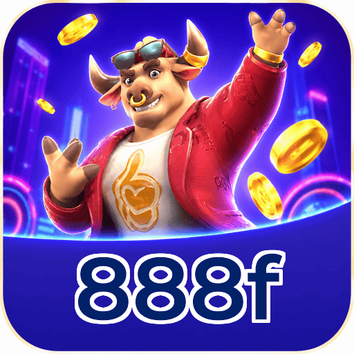 Loteria 888f - Mega-Sena online