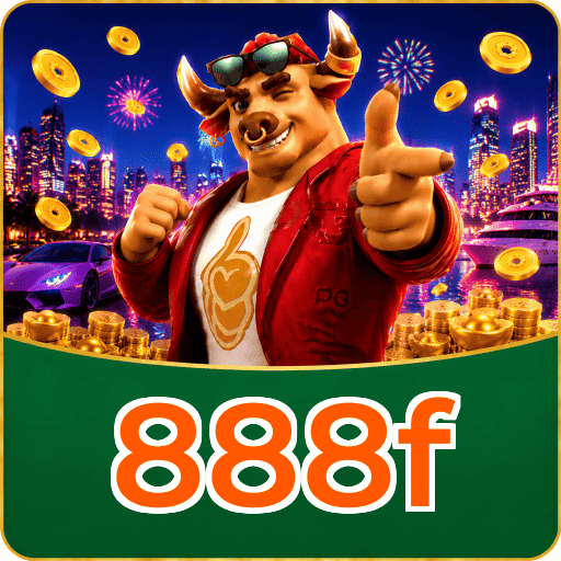 888f Pagamento Seguro SSL