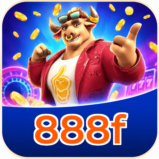 888f Segurança Logo 3