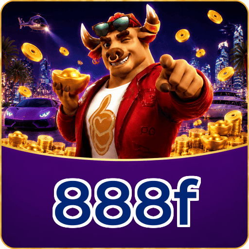 888f Certificado eCOGRA