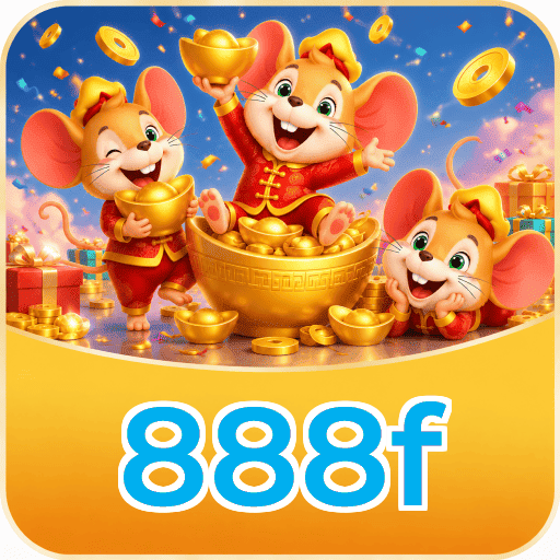 Telegram 888f - Canal Oficial Verificado