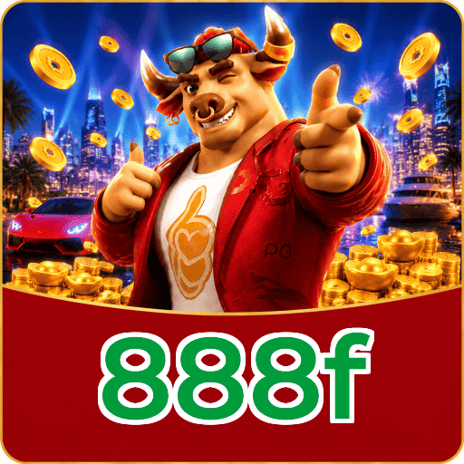 Slots 888f - Giros Grátis Diários